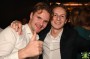 Thumbs/tn_11-11 2022 592.jpg
